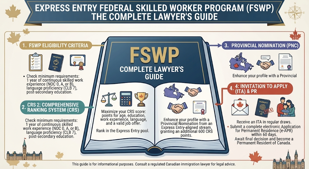 fswp