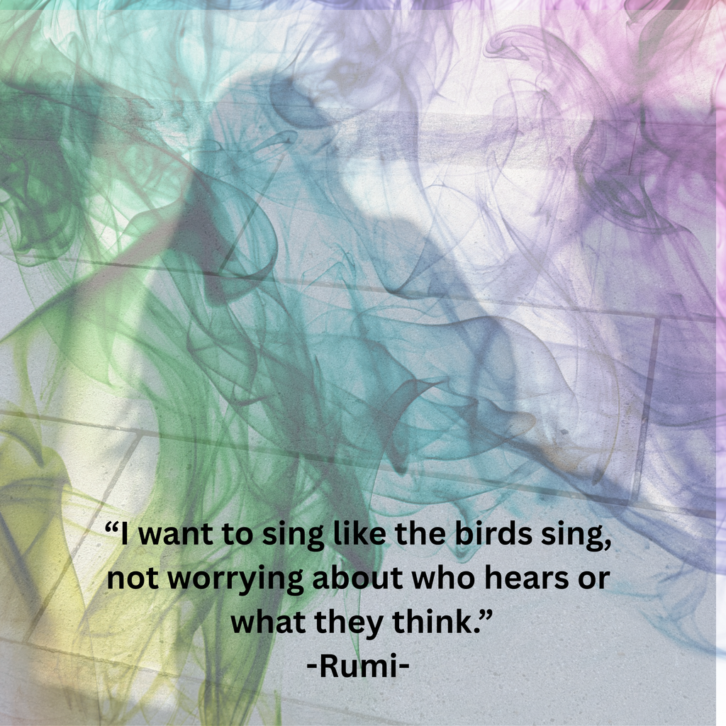  rumi 